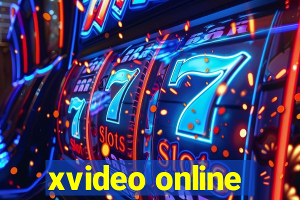 xvideo online